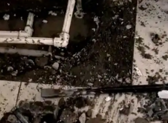 马鞍山市漏水检测电话