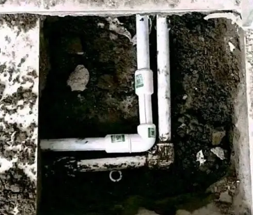 马鞍山市漏水检测多少钱