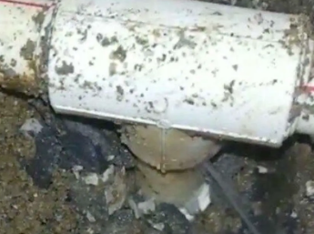 马鞍山市测漏水公司多少钱