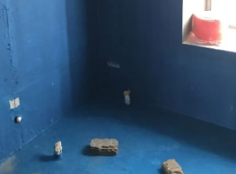 马鞍山市卫生间防水多少钱