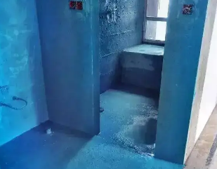 马鞍山市卫生间防水哪家好