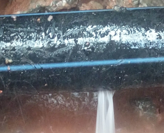 马鞍山市卫生间测漏水哪家好