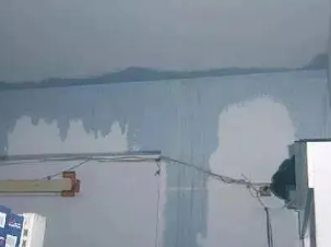 马鞍山市卫生间测漏水哪家好