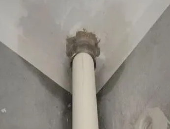 马鞍山市卫生间测漏水价格