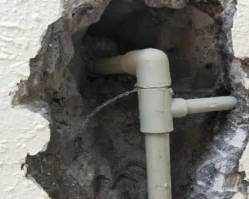 马鞍山市卫生间测漏水哪家好