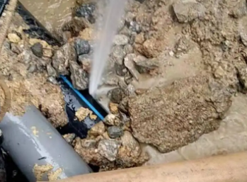 马鞍山市水管漏水检测哪家好