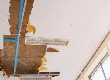 马鞍山市测漏水电话