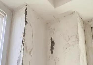 马鞍山市漏水检测公司