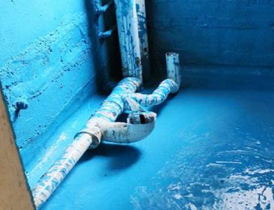 马鞍山市测漏水多少钱