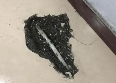 马鞍山市测漏水哪家好